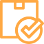 Trả Góp Hồ Sơ Duyệt 100%