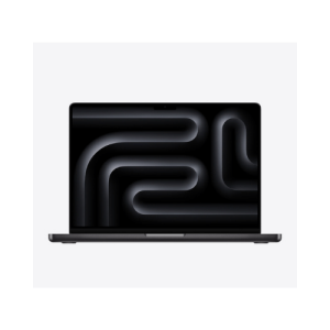 Mac