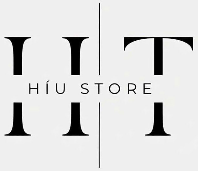 Híu Store