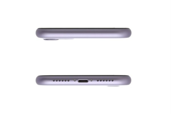 iPhone 11 Thường Chính Hãng Cũ 99% - Ảnh 27