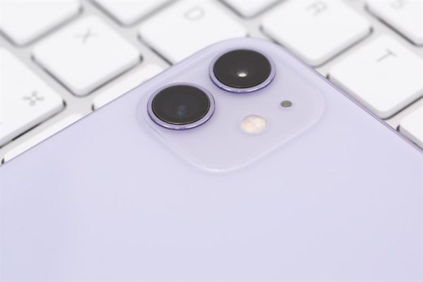 iPhone 11 Thường Chính Hãng Cũ 99% - Ảnh 29