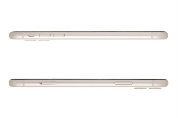 iPhone 11 Thường Chính Hãng Cũ 99% - Ảnh 3