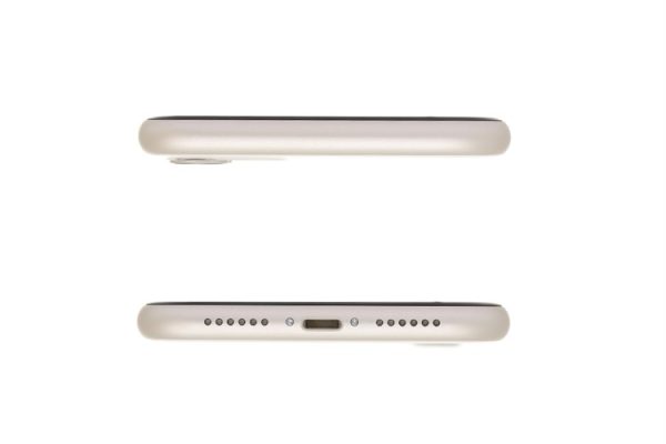 iPhone 11 Thường Chính Hãng Cũ 99% - Ảnh 4