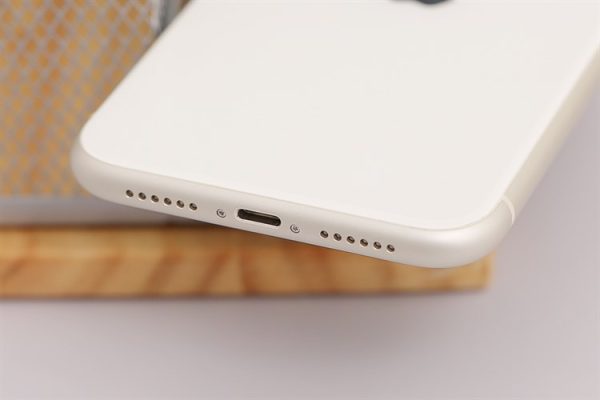 iPhone 11 Thường Chính Hãng Cũ 99% - Ảnh 8