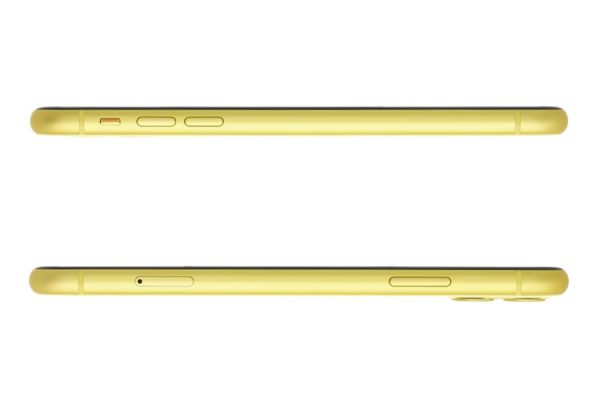 iPhone 11 Thường Chính Hãng Cũ 99% - Ảnh 39