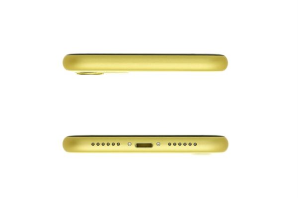 iPhone 11 Thường Chính Hãng Cũ 99% - Ảnh 40