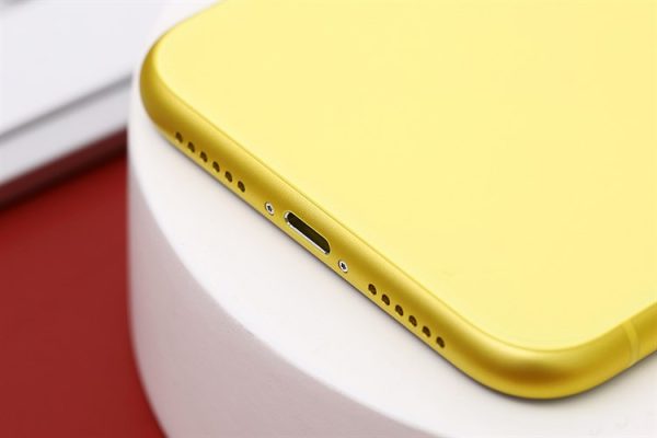 iPhone 11 Thường Chính Hãng Cũ 99% - Ảnh 44