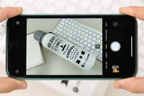 iPhone 11 Thường Chính Hãng Cũ 99% - Ảnh 59