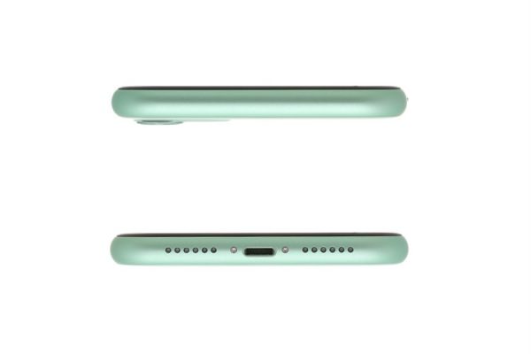 iPhone 11 Thường Chính Hãng Cũ 99% - Ảnh 52