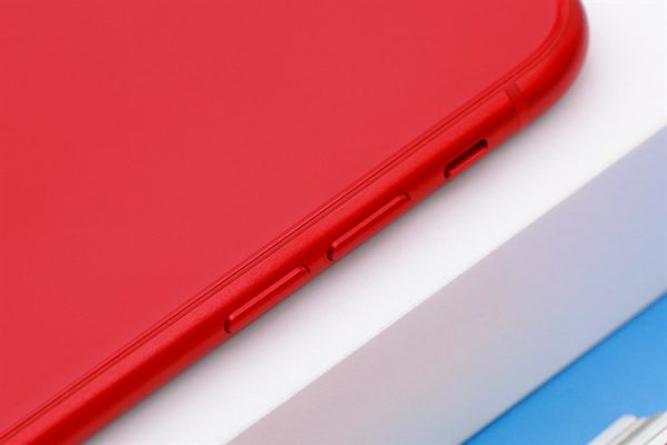 iPhone 11 Thường Chính Hãng Cũ 99% - Ảnh 19