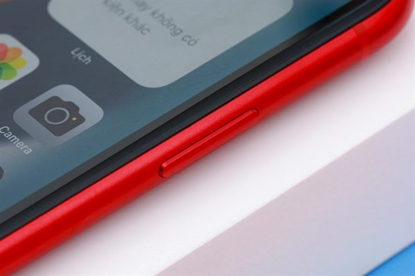 iPhone 11 Thường Chính Hãng Cũ 99% - Ảnh 20
