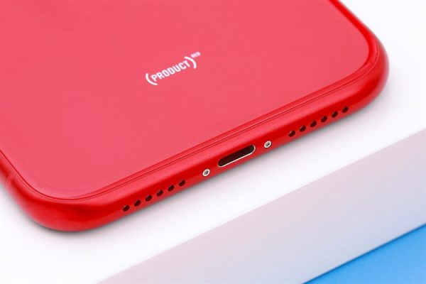 iPhone 11 Thường Chính Hãng Cũ 99% - Ảnh 21