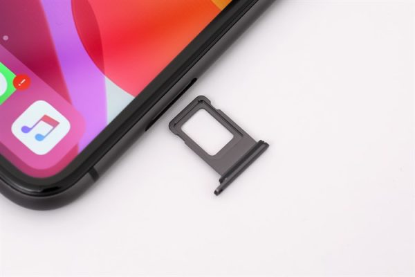 iPhone 11 Thường Chính Hãng Cũ 99% - Ảnh 71