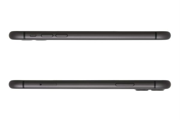 iPhone 11 Thường Chính Hãng Cũ 99% - Ảnh 63