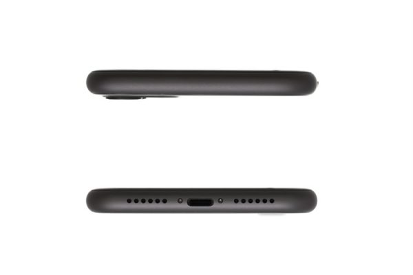 iPhone 11 Thường Chính Hãng Cũ 99% - Ảnh 64