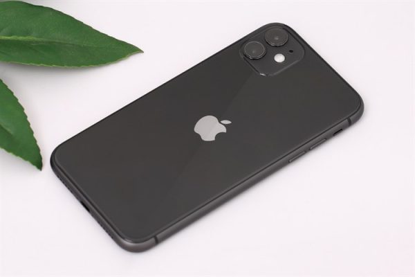 iPhone 11 Thường Chính Hãng Cũ 99% - Ảnh 66