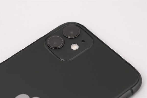 iPhone 11 Thường Chính Hãng Cũ 99% - Ảnh 67
