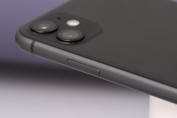iPhone 11 Thường Chính Hãng Cũ 99% - Ảnh 68