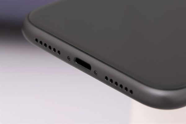 iPhone 11 Thường Chính Hãng Cũ 99% - Ảnh 69