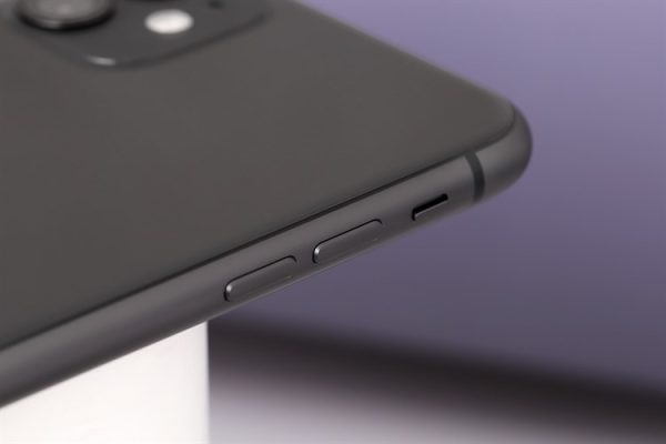 iPhone 11 Thường Chính Hãng Cũ 99% - Ảnh 70
