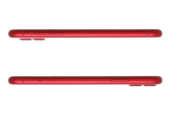 iPhone 11 Thường Chính Hãng Cũ 99% - Ảnh 14