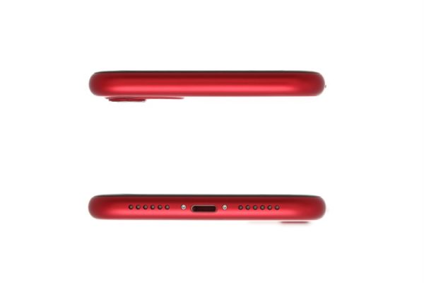 iPhone 11 Thường Chính Hãng Cũ 99% - Ảnh 15