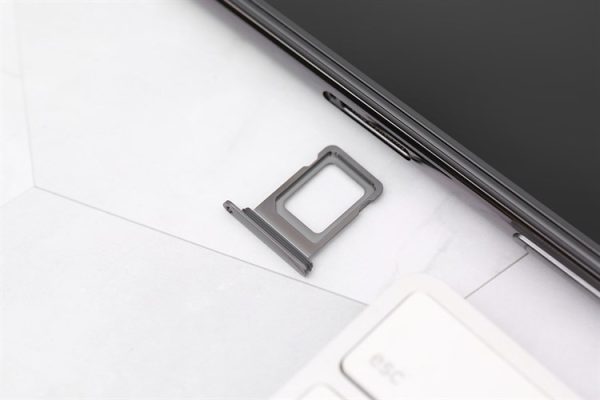 iPhone 11 Pro Max Chính Hãng Cũ 99% - Ảnh 11
