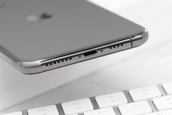 iPhone 11 Pro Max Chính Hãng Cũ 99% - Ảnh 8