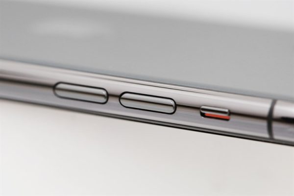 iPhone 11 Pro Max Chính Hãng Cũ 99% - Ảnh 10
