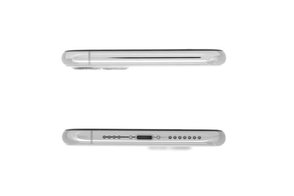 iPhone 11 Pro Max Chính Hãng Cũ 99% - Ảnh 16