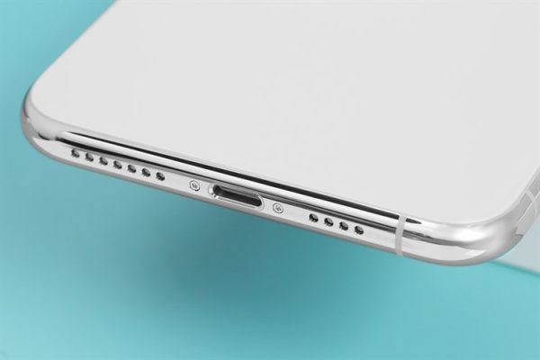 iPhone 11 Pro Max Chính Hãng Cũ 99% - Ảnh 21