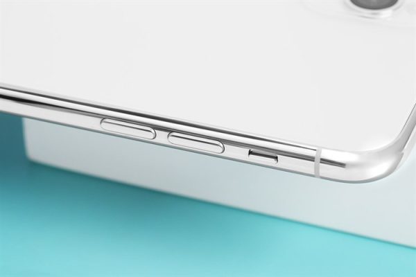iPhone 11 Pro Max Chính Hãng Cũ 99% - Ảnh 22