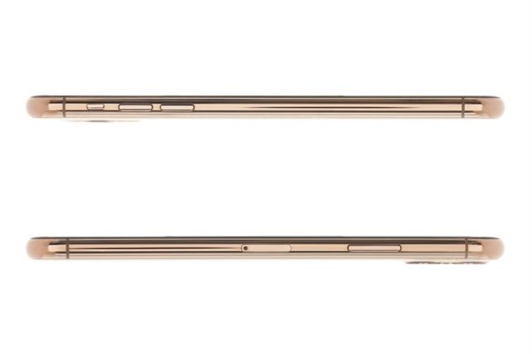 iPhone 11 Pro Max Chính Hãng Cũ 99% - Ảnh 27