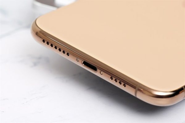 iPhone 11 Pro Max Chính Hãng Cũ 99% - Ảnh 33