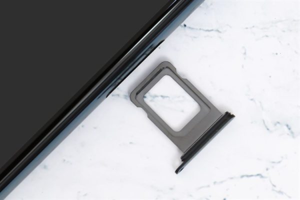 iPhone 11 Pro Max Chính Hãng Cũ 99% - Ảnh 47