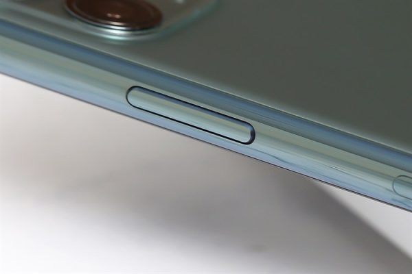 iPhone 11 Pro Max Chính Hãng Cũ 99% - Ảnh 45