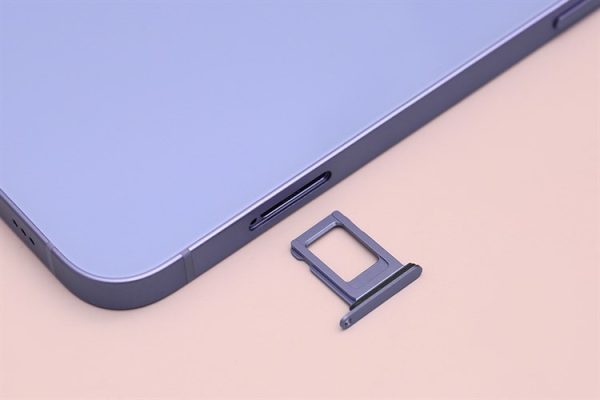 iPhone 12 Thường Chính Hãng Cũ 99% - Ảnh 11