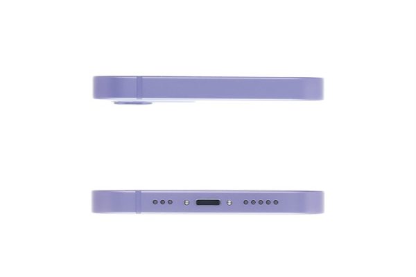 iPhone 12 Thường Chính Hãng Cũ 99% - Ảnh 4
