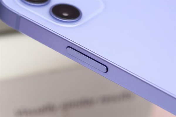 iPhone 12 Thường Chính Hãng Cũ 99% - Ảnh 8
