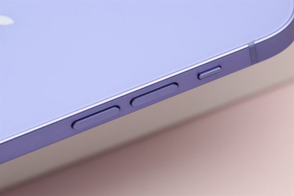 iPhone 12 Thường Chính Hãng Cũ 99% - Ảnh 9