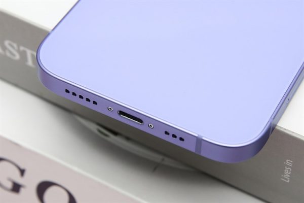 iPhone 12 Thường Chính Hãng Cũ 99% - Ảnh 10