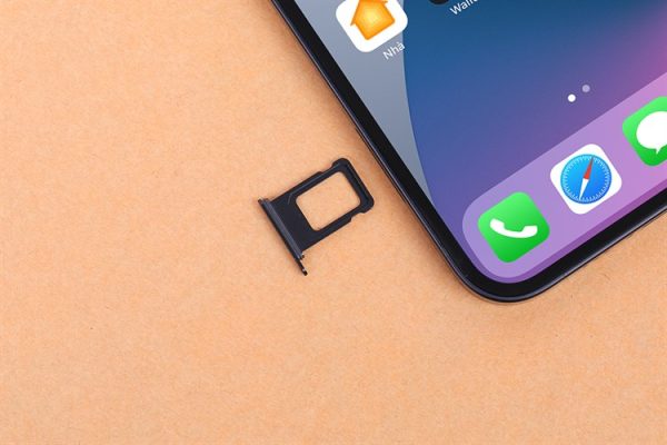 iPhone 12 Thường Chính Hãng Cũ 99% - Ảnh 24
