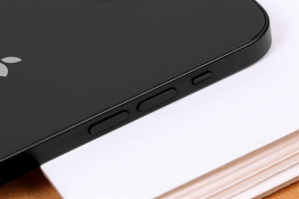 iPhone 12 Thường Chính Hãng Cũ 99% - Ảnh 20