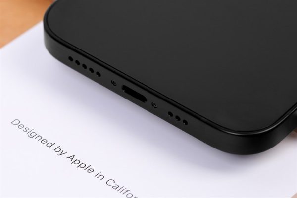 iPhone 12 Thường Chính Hãng Cũ 99% - Ảnh 21