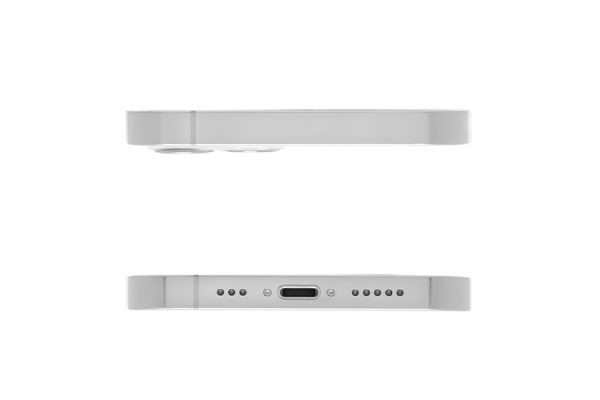 iPhone 12 Pro Chính Hãng Cũ 99% - Ảnh 4
