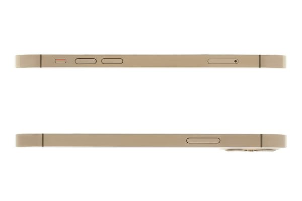 iPhone 12 Pro Chính Hãng Cũ 99% - Ảnh 15