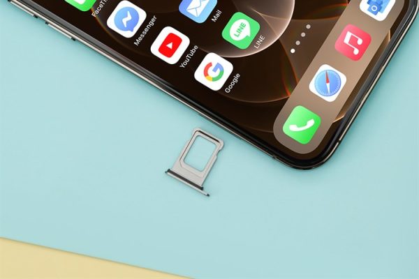 iPhone 12 Pro Chính Hãng Cũ 99% - Ảnh 35