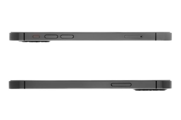 iPhone 12 Pro Chính Hãng Cũ 99% - Ảnh 27