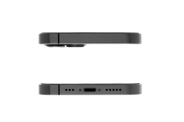 iPhone 12 Pro Chính Hãng Cũ 99% - Ảnh 28