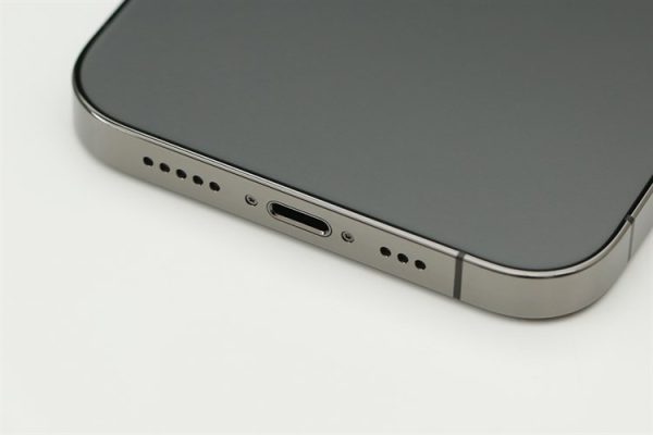 iPhone 12 Pro Chính Hãng Cũ 99% - Ảnh 33